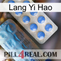 Lang Yi Hao 40